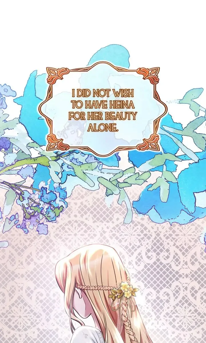 Read You, My Devil chapter 21 image 58 on Lezhin