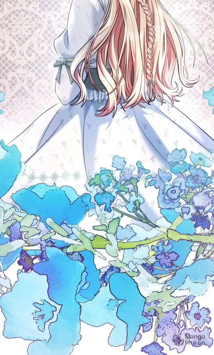 Read You, My Devil chapter 21 image 59 on Lezhin
