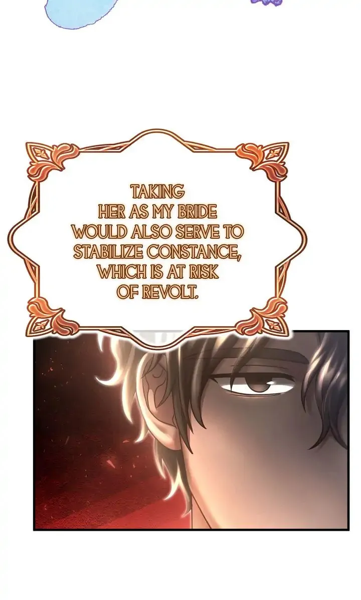 Read You, My Devil chapter 21 image 60 on Lezhin