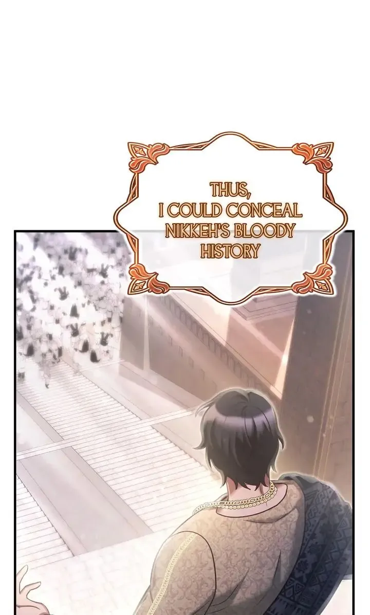 Read You, My Devil chapter 21 image 61 on Lezhin