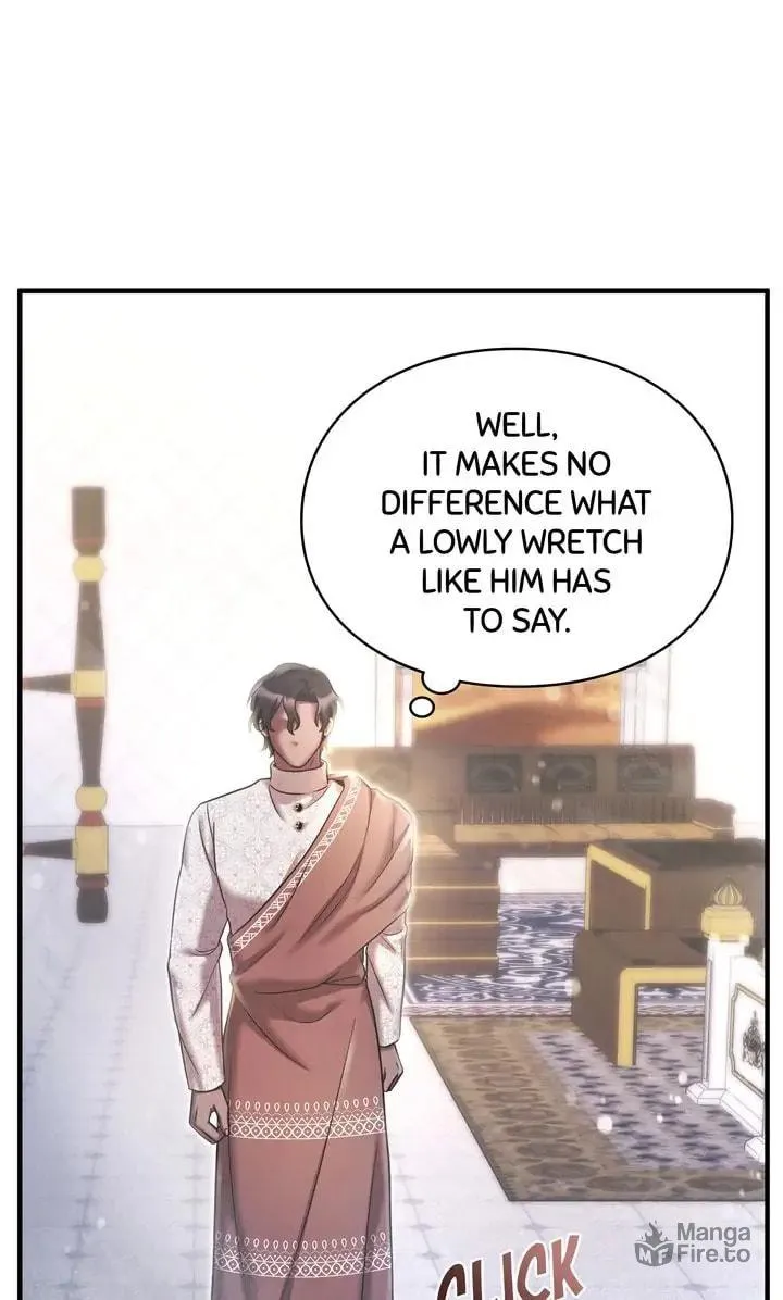 Read You, My Devil chapter 21 image 64 on Lezhin