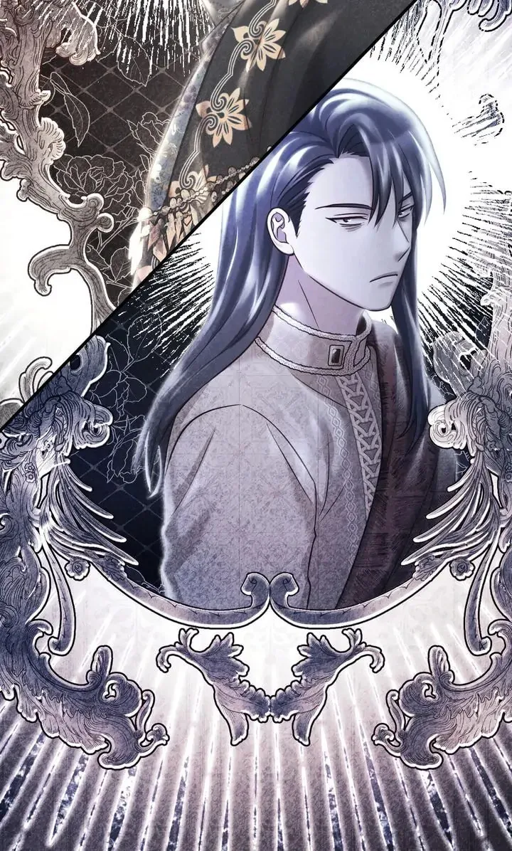 Read You, My Devil chapter 21 image 67 on Lezhin