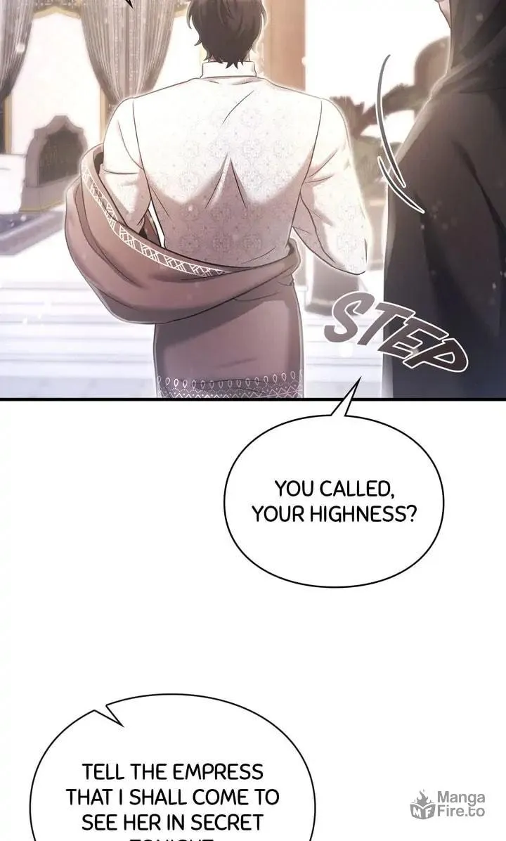 Read You, My Devil chapter 21 image 69 on Lezhin