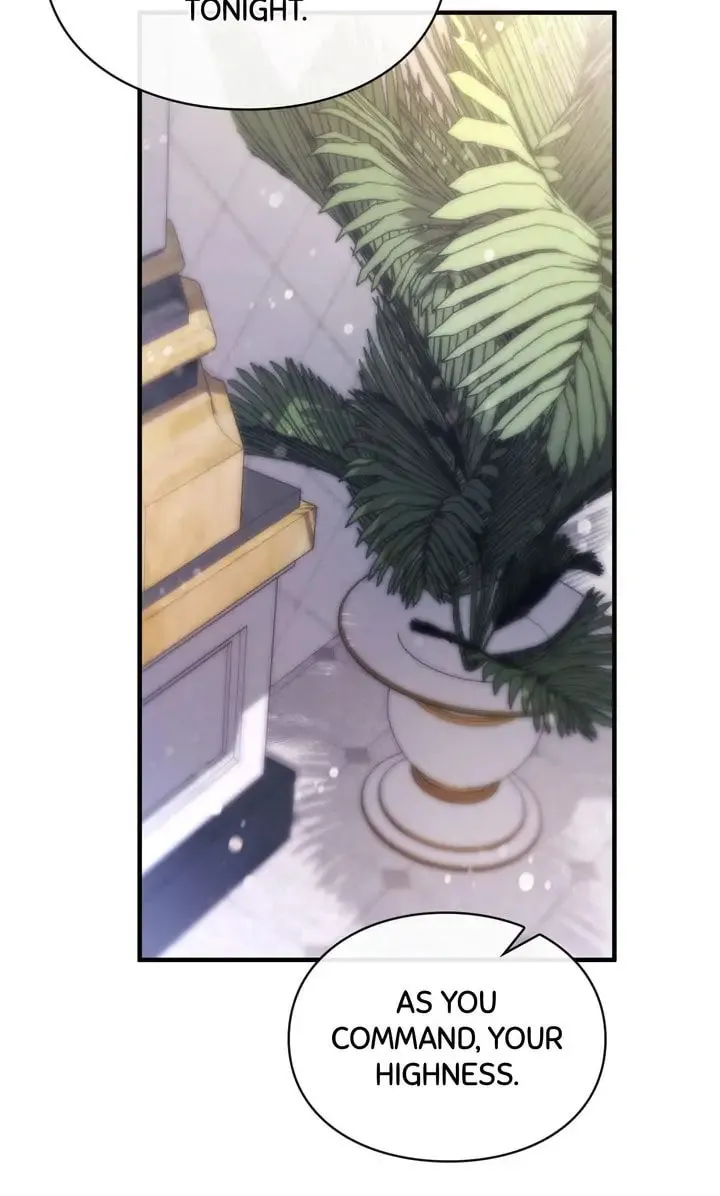 Read You, My Devil chapter 21 image 70 on Lezhin