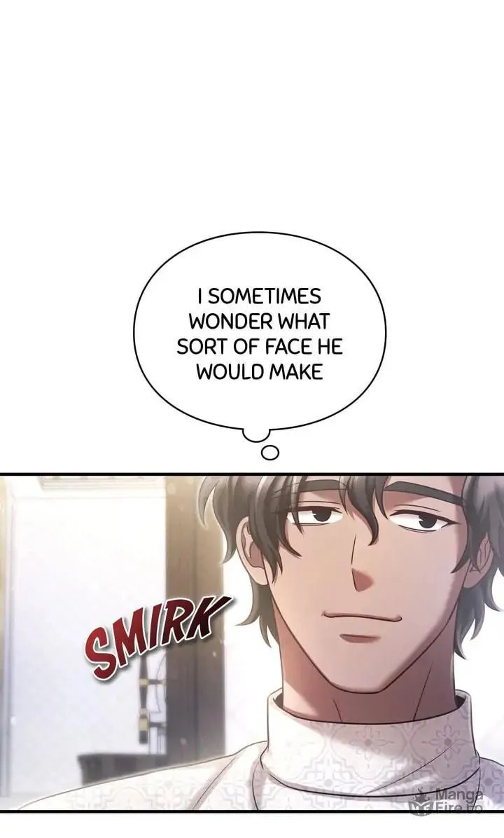 Read You, My Devil chapter 21 image 71 on Lezhin