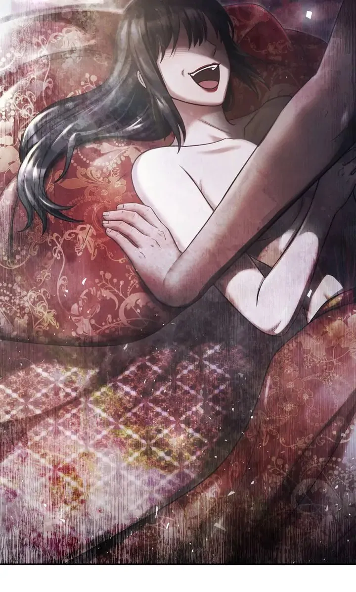 Read You, My Devil chapter 21 image 73 on Lezhin