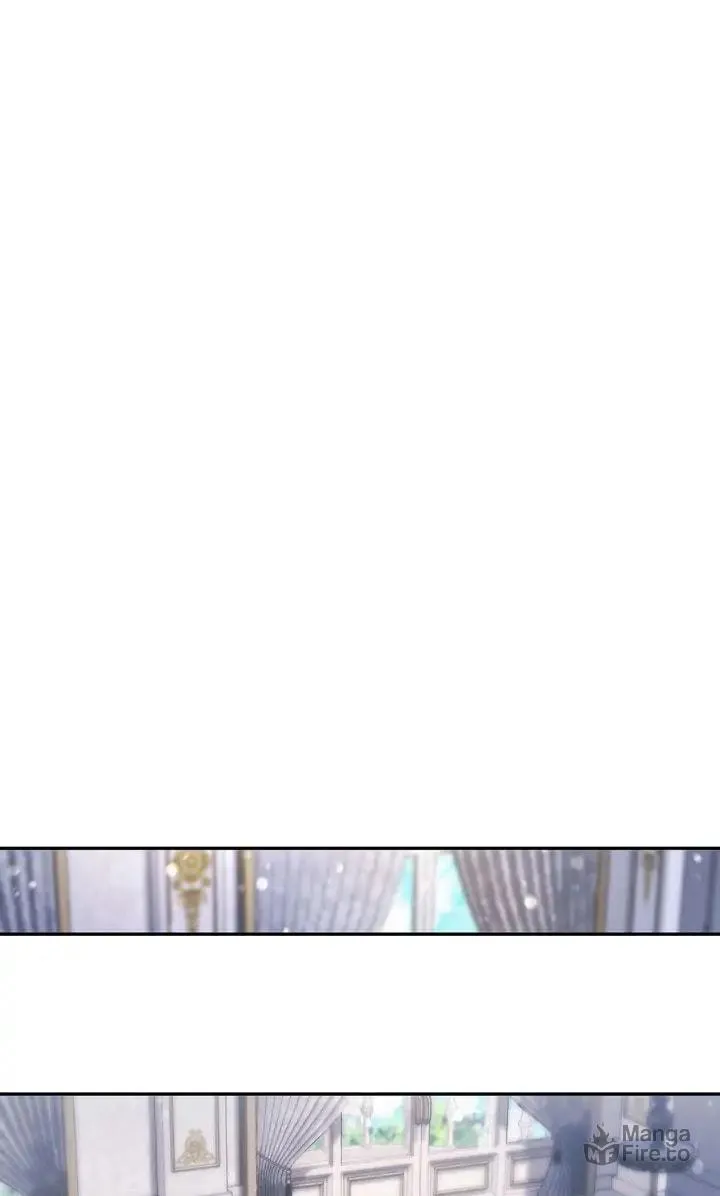 Read You, My Devil chapter 21 image 74 on Lezhin