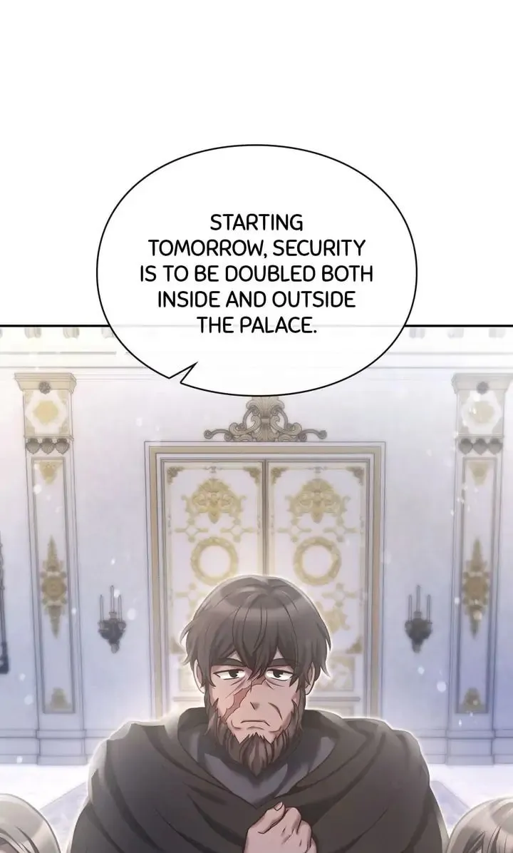 Read You, My Devil chapter 21 image 76 on Lezhin