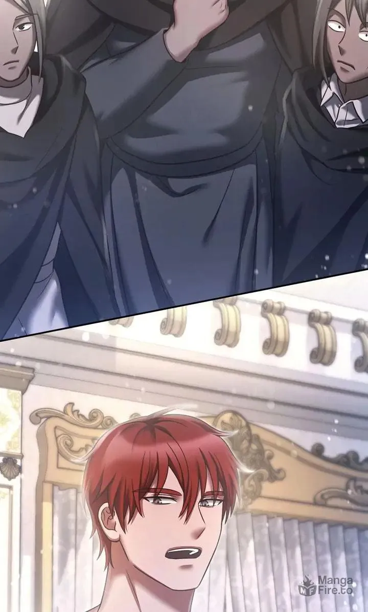Read You, My Devil chapter 21 image 77 on Lezhin