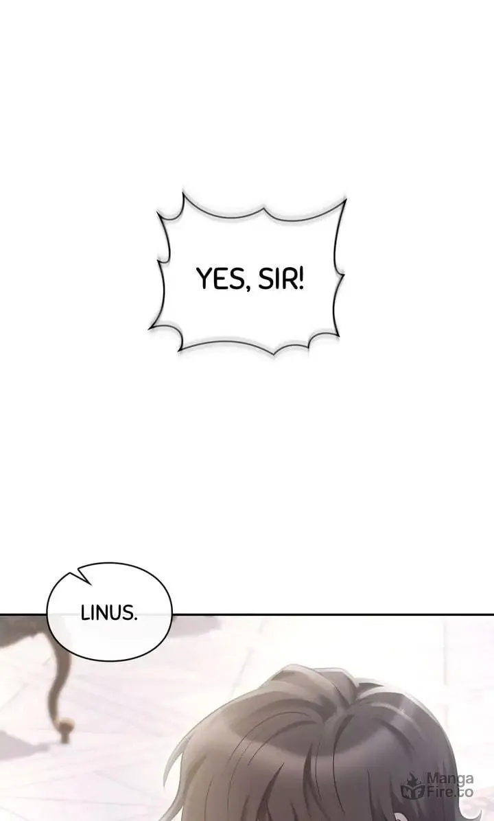 Read You, My Devil chapter 21 image 79 on Lezhin