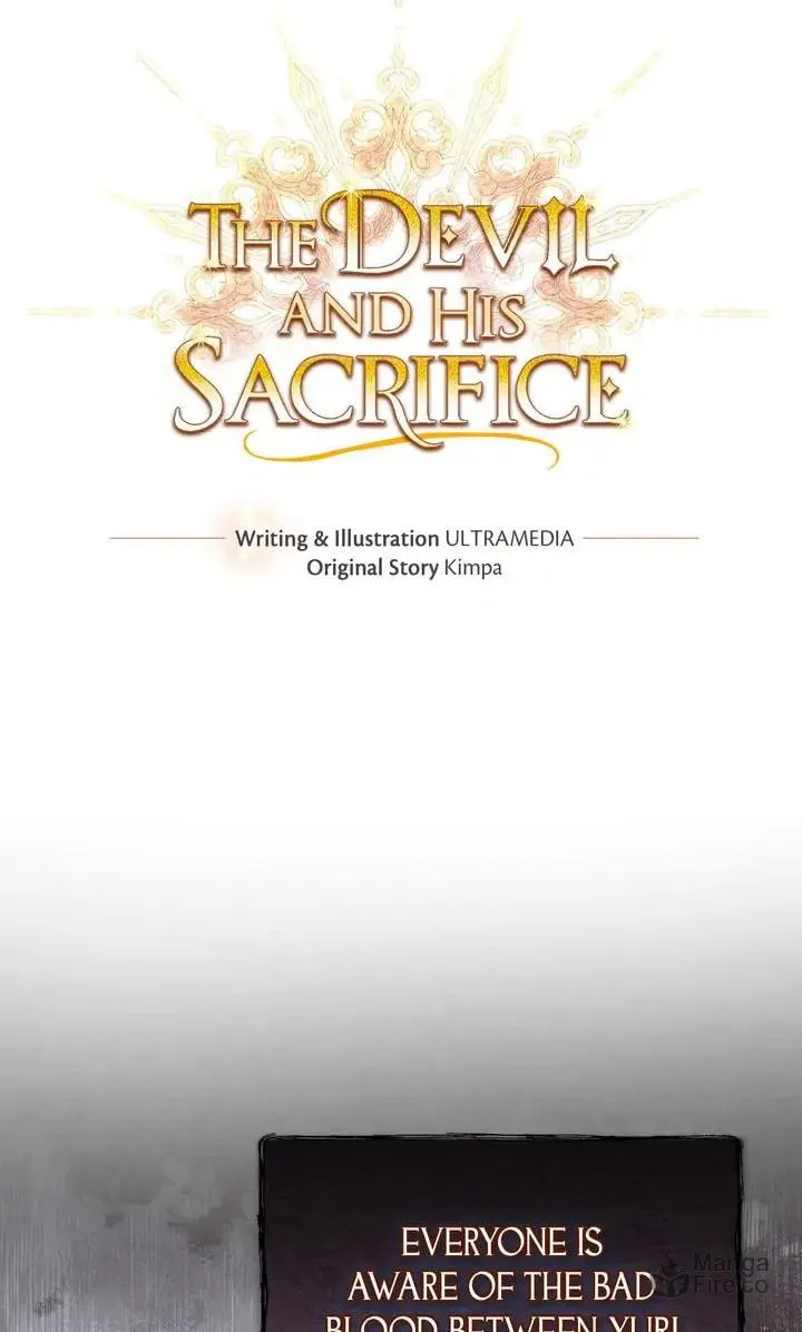 Read You, My Devil chapter 21 image 8 on Lezhin