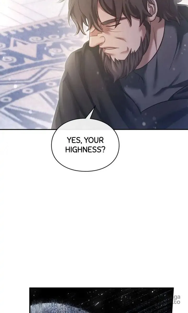 Read You, My Devil chapter 21 image 80 on Lezhin