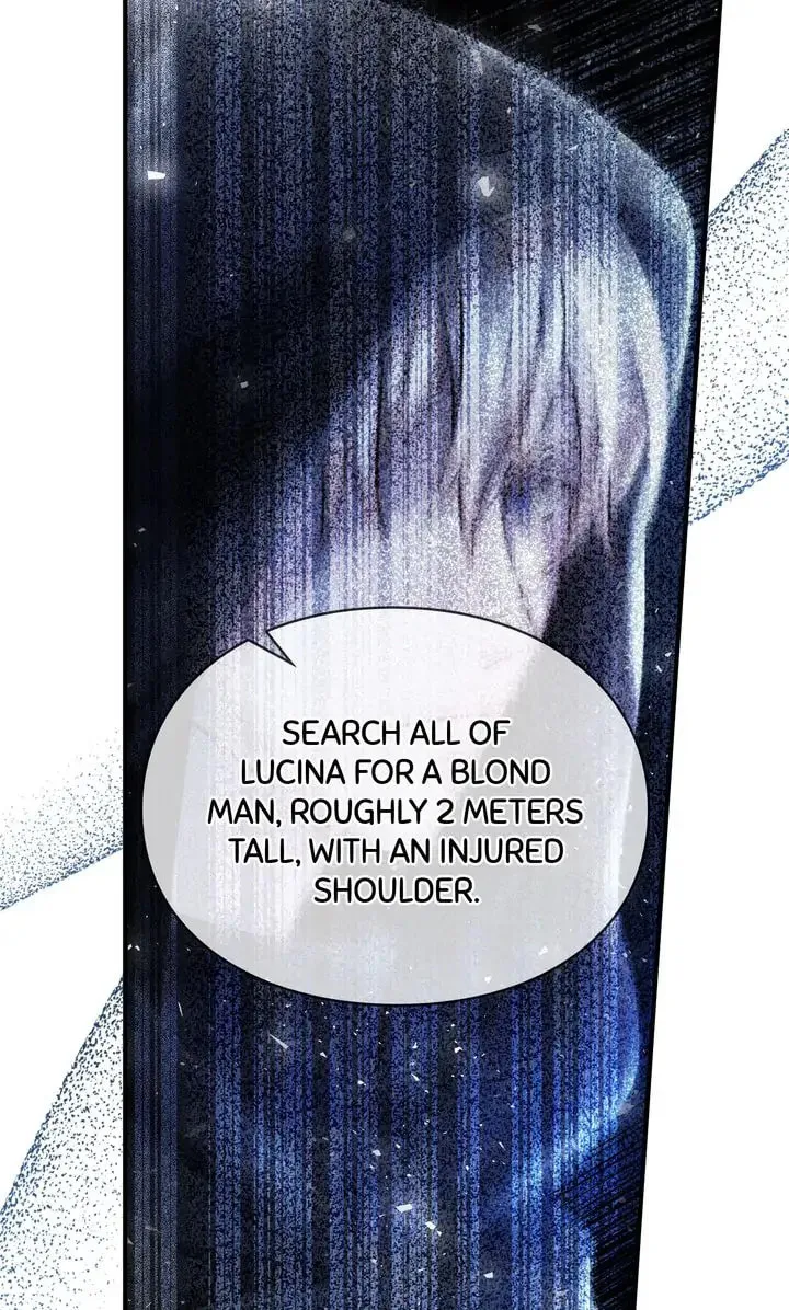 Read You, My Devil chapter 21 image 81 on Lezhin