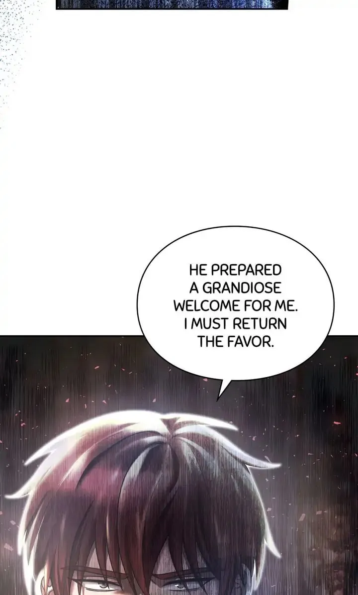 Read You, My Devil chapter 21 image 82 on Lezhin