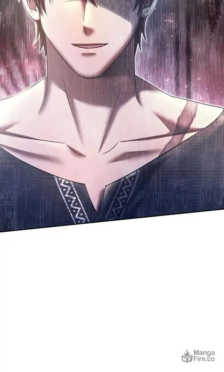 Read You, My Devil chapter 21 image 83 on Lezhin