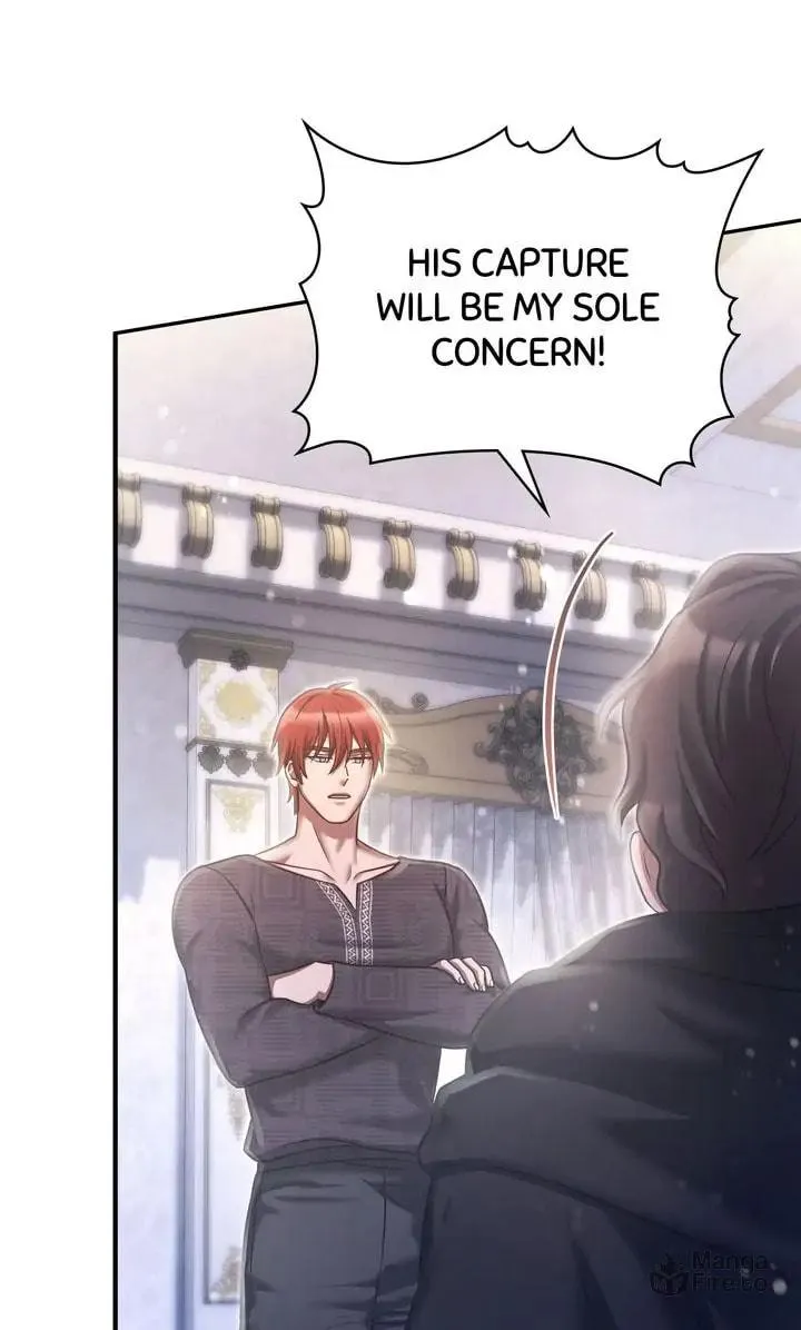 Read You, My Devil chapter 21 image 84 on Lezhin