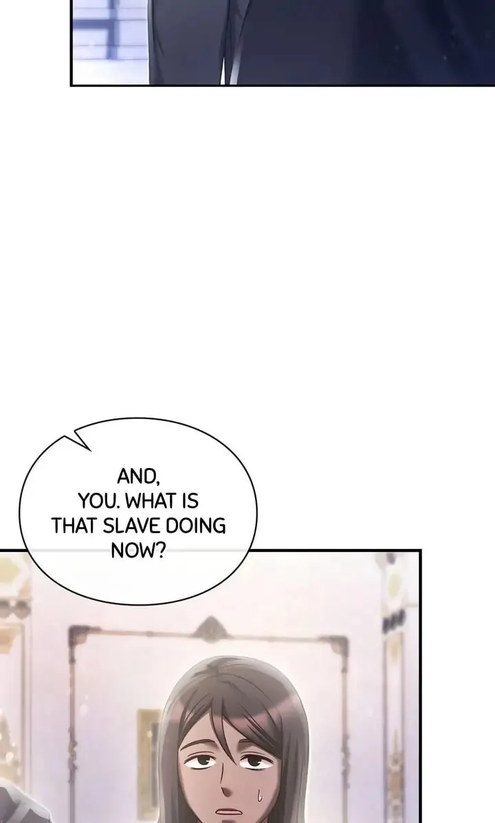 Read You, My Devil chapter 21 image 85 on Lezhin