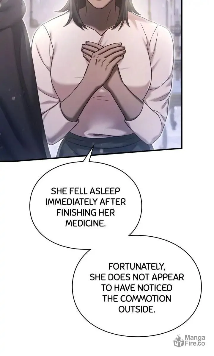Read You, My Devil chapter 21 image 86 on Lezhin