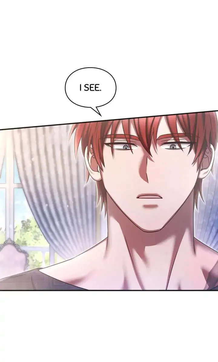 Read You, My Devil chapter 21 image 87 on Lezhin