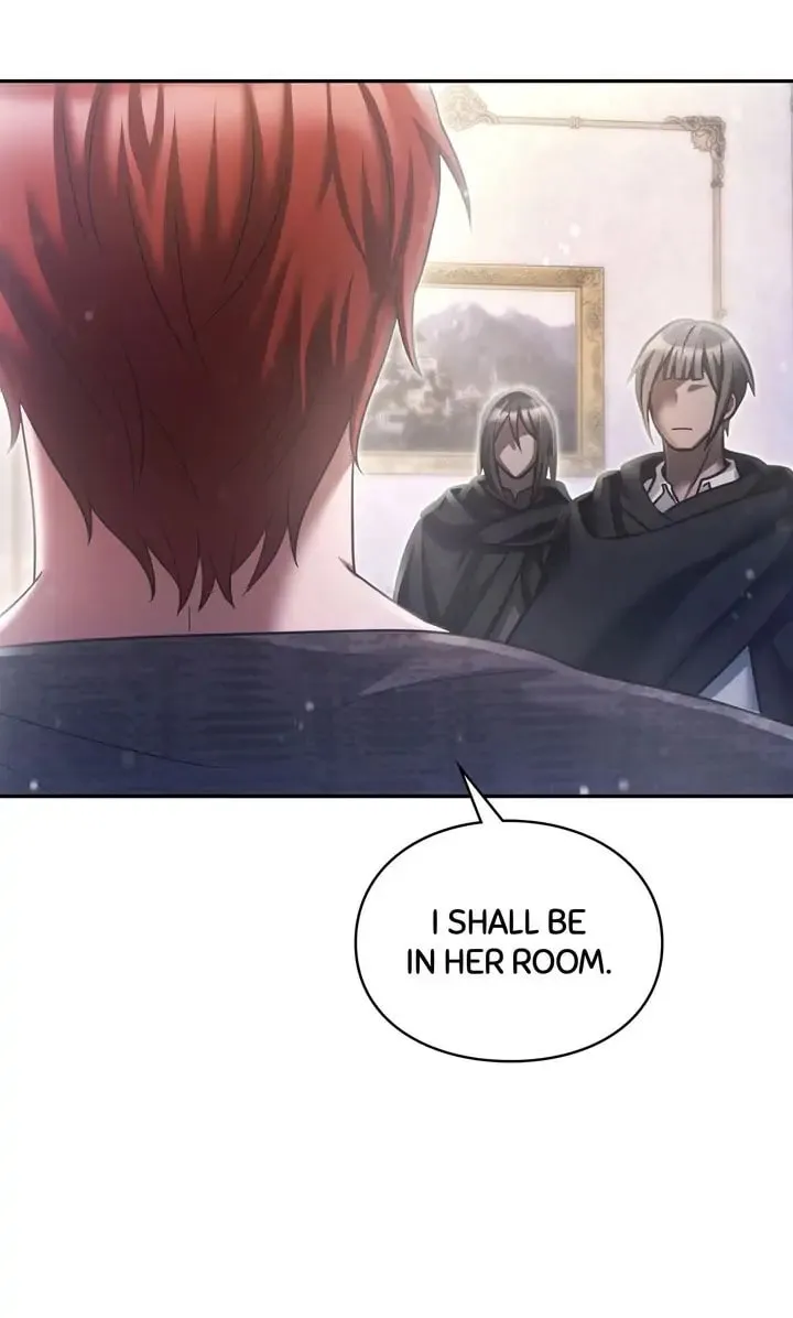 Read You, My Devil chapter 21 image 88 on Lezhin