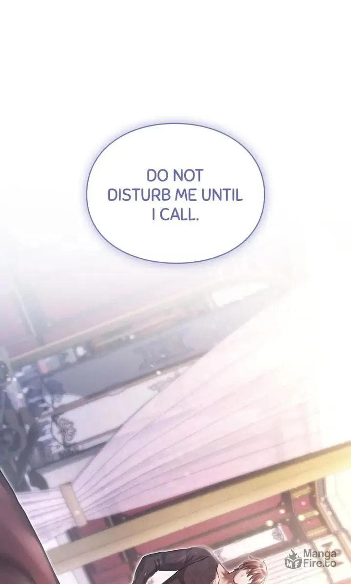 Read You, My Devil chapter 21 image 89 on Lezhin