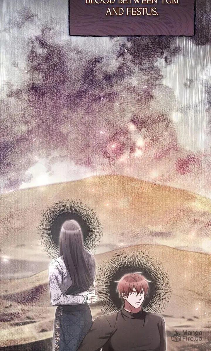 Read You, My Devil chapter 21 image 9 on Lezhin