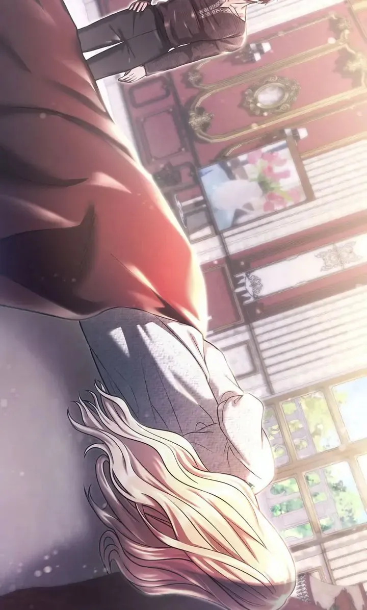 Read You, My Devil chapter 21 image 90 on Lezhin