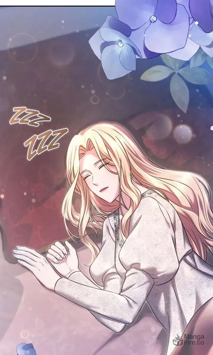 Read You, My Devil chapter 21 image 92 on Lezhin