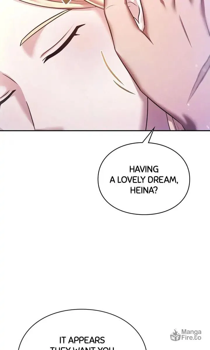 Read You, My Devil chapter 21 image 94 on Lezhin