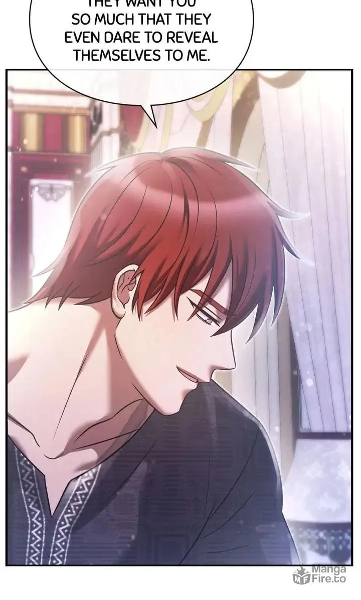 Read You, My Devil chapter 21 image 95 on Lezhin