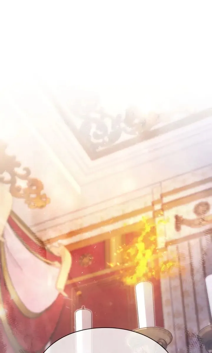 Read You, My Devil chapter 21 image 96 on Lezhin