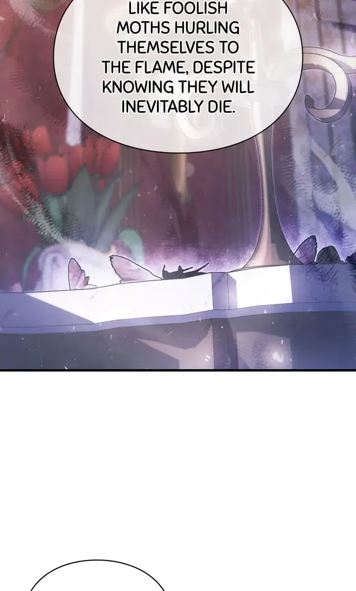 Read You, My Devil chapter 21 image 97 on Lezhin