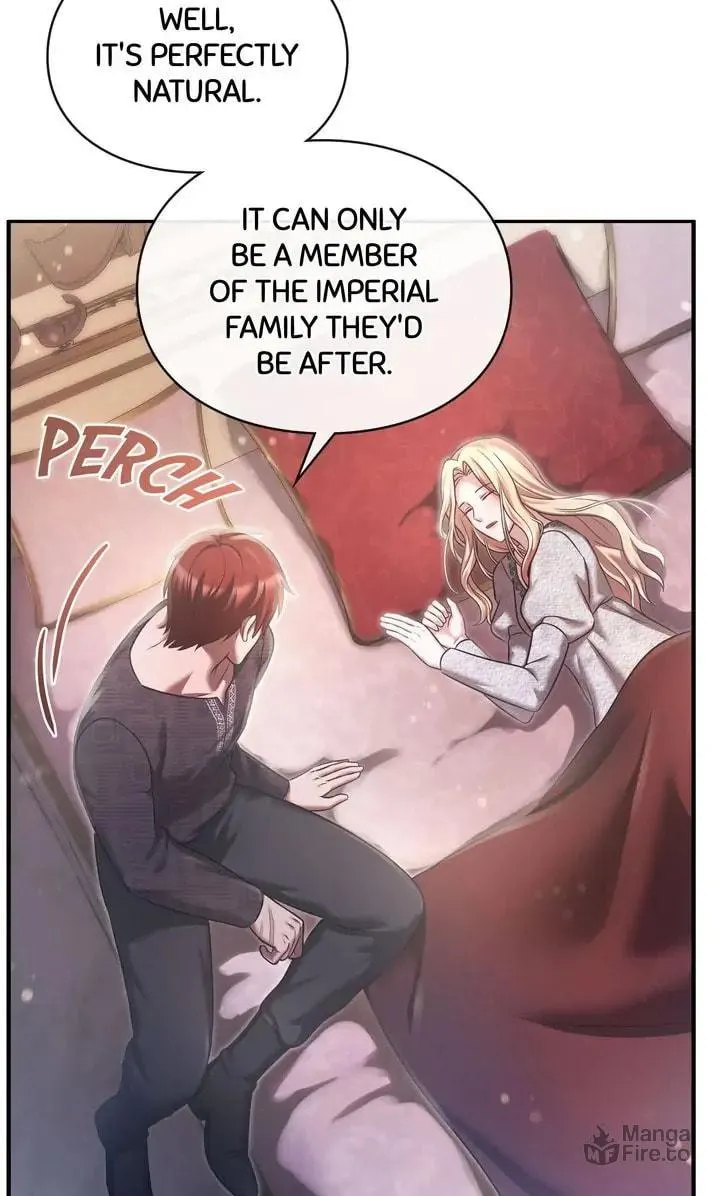 Read You, My Devil chapter 21 image 98 on Lezhin