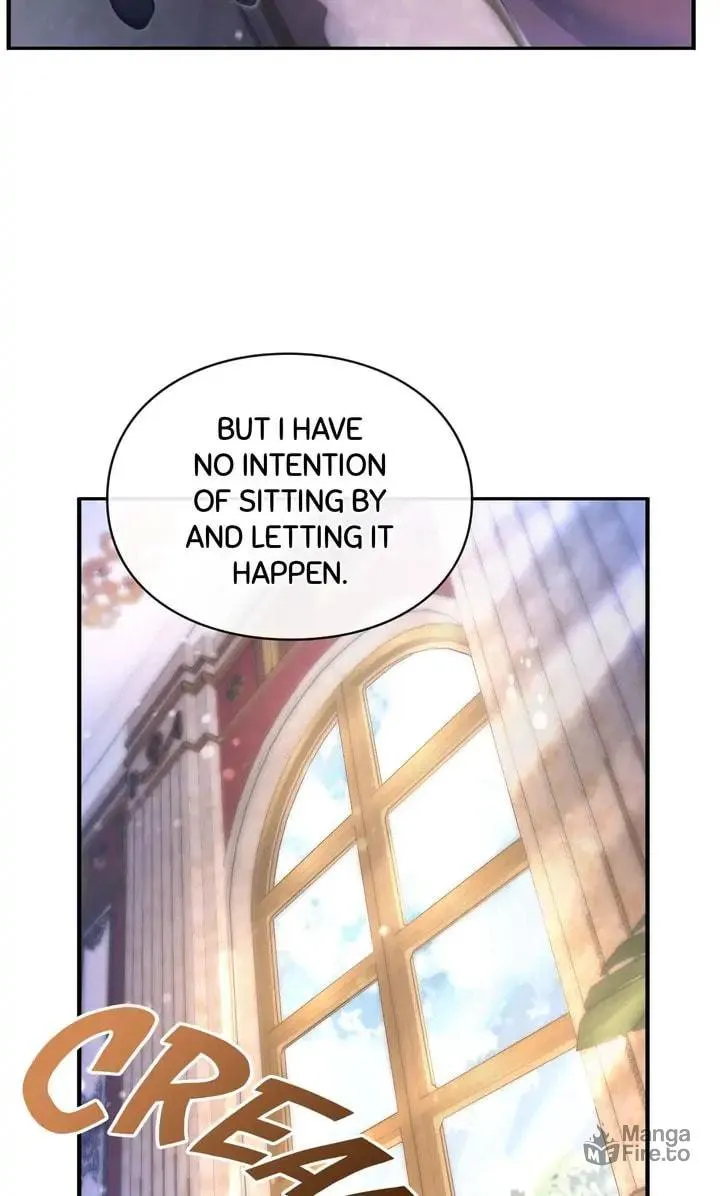 Read You, My Devil chapter 21 image 99 on Lezhin