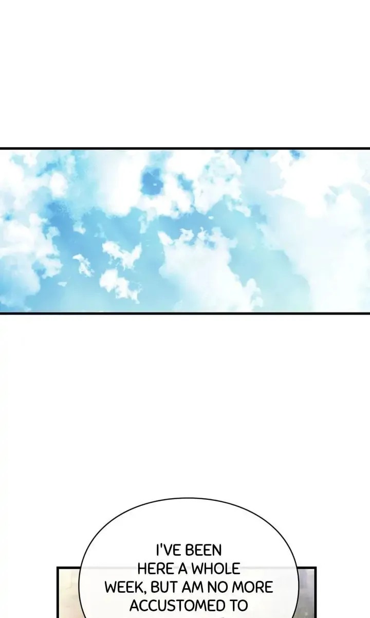 Read You, My Devil chapter 22 image 1 on Lezhin