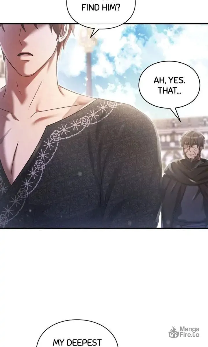 Read You, My Devil chapter 22 image 11 on Lezhin