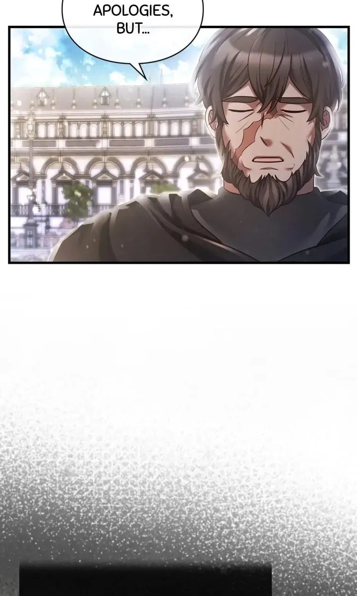 Read You, My Devil chapter 22 image 12 on Lezhin
