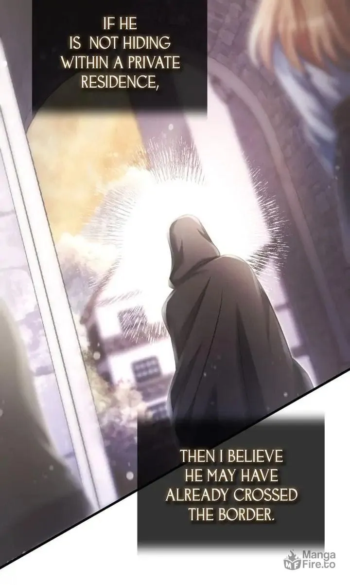 Read You, My Devil chapter 22 image 14 on Lezhin