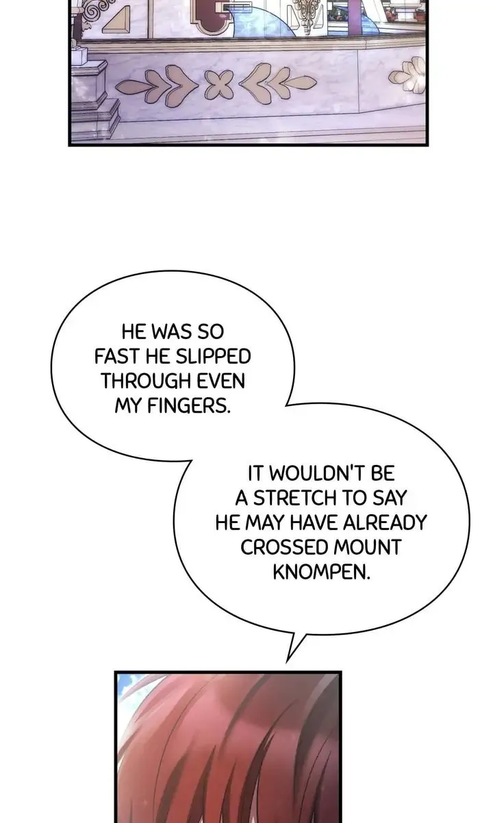 Read You, My Devil chapter 22 image 16 on Lezhin