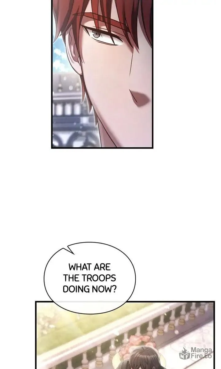 Read You, My Devil chapter 22 image 17 on Lezhin