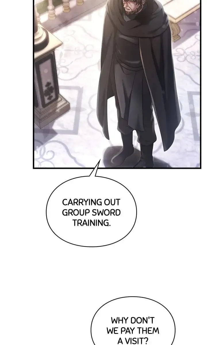 Read You, My Devil chapter 22 image 18 on Lezhin