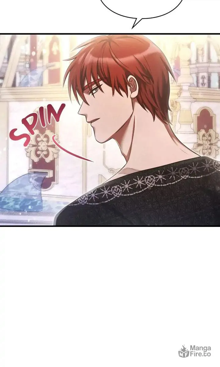 Read You, My Devil chapter 22 image 19 on Lezhin