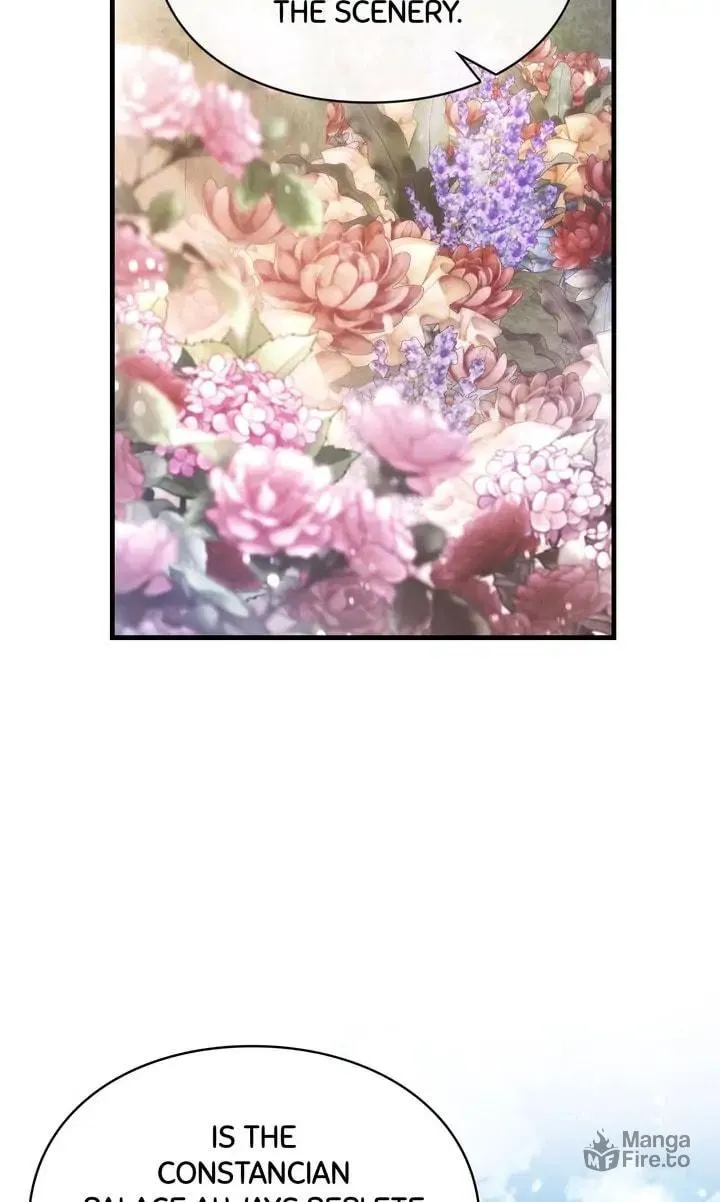 Read You, My Devil chapter 22 image 2 on Lezhin