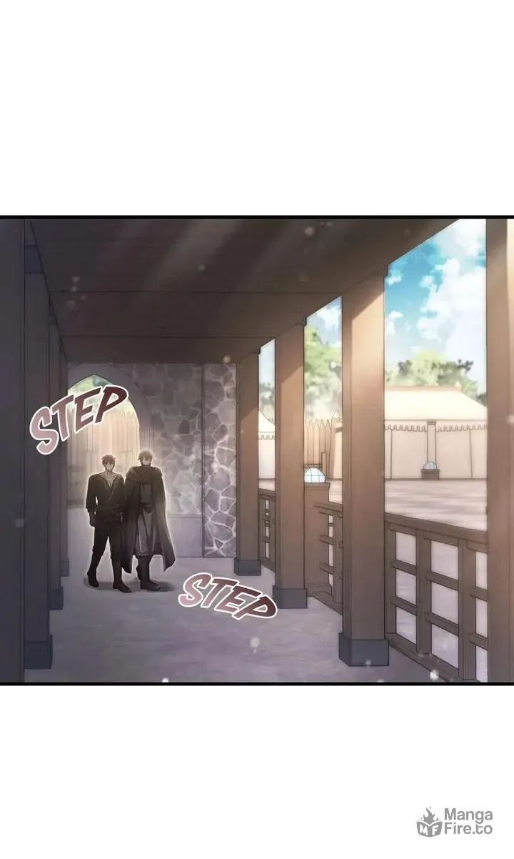 Read You, My Devil chapter 22 image 20 on Lezhin