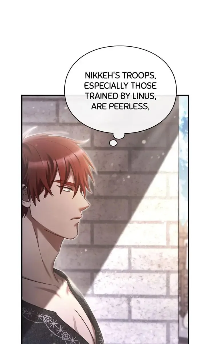 Read You, My Devil chapter 22 image 22 on Lezhin