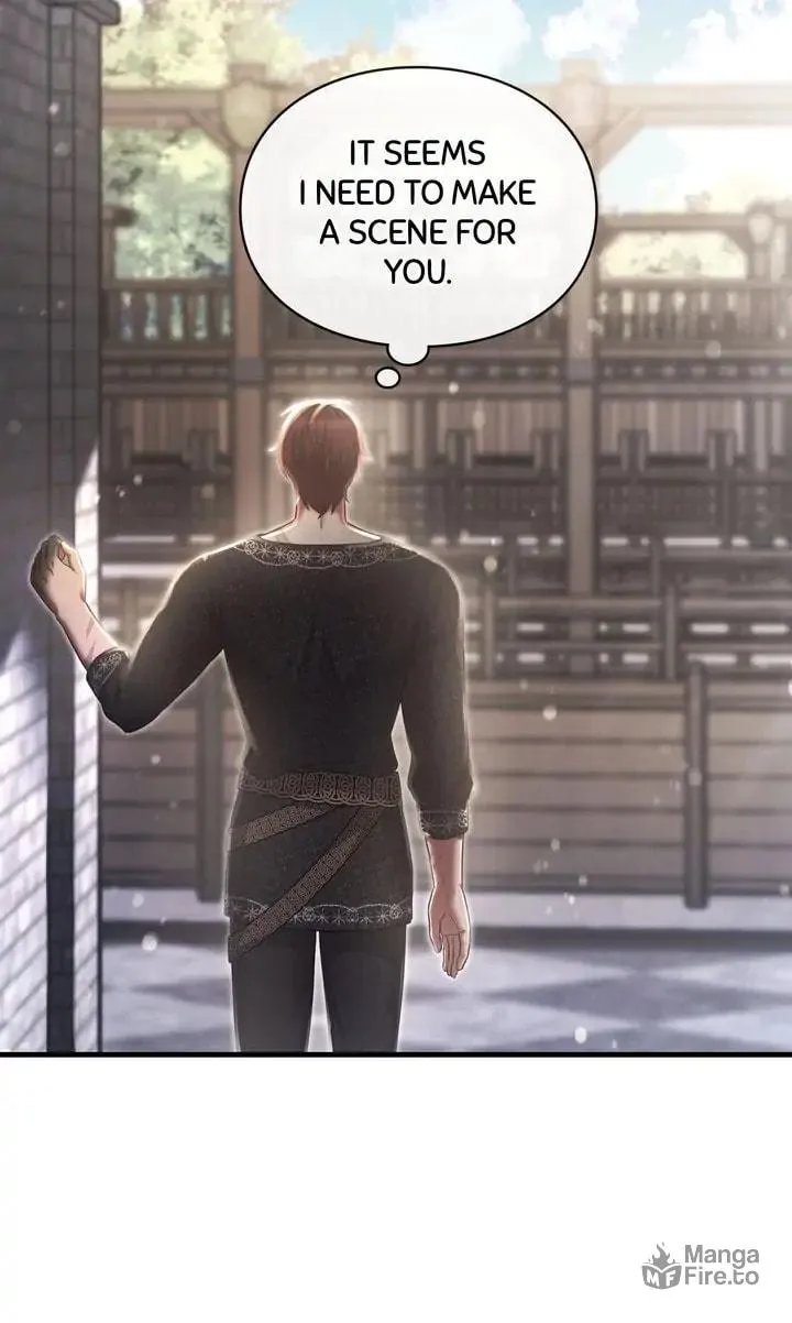 Read You, My Devil chapter 22 image 29 on Lezhin