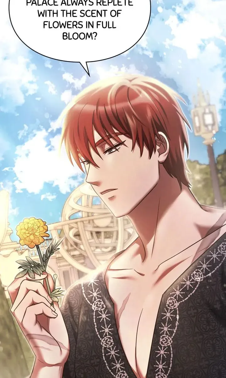 Read You, My Devil chapter 22 image 3 on Lezhin