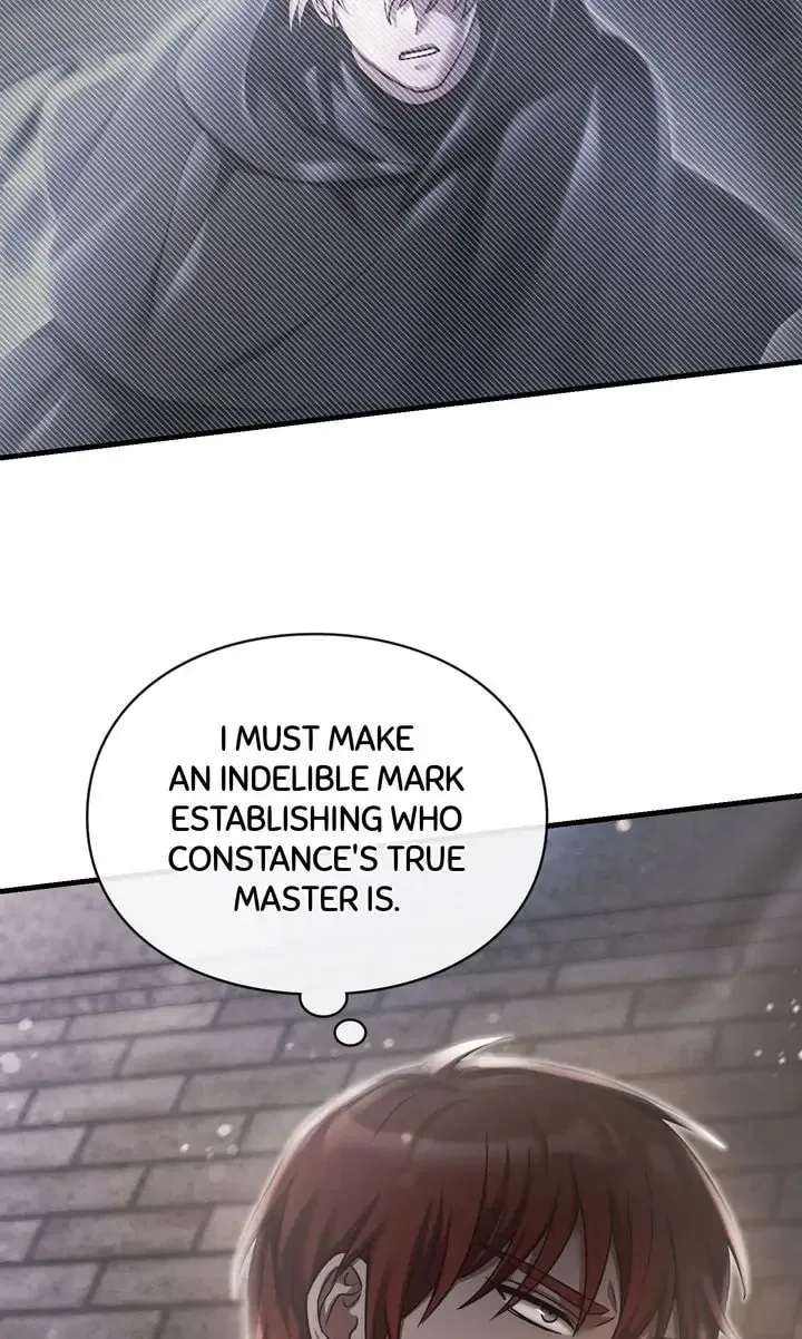 Read You, My Devil chapter 22 image 33 on Lezhin