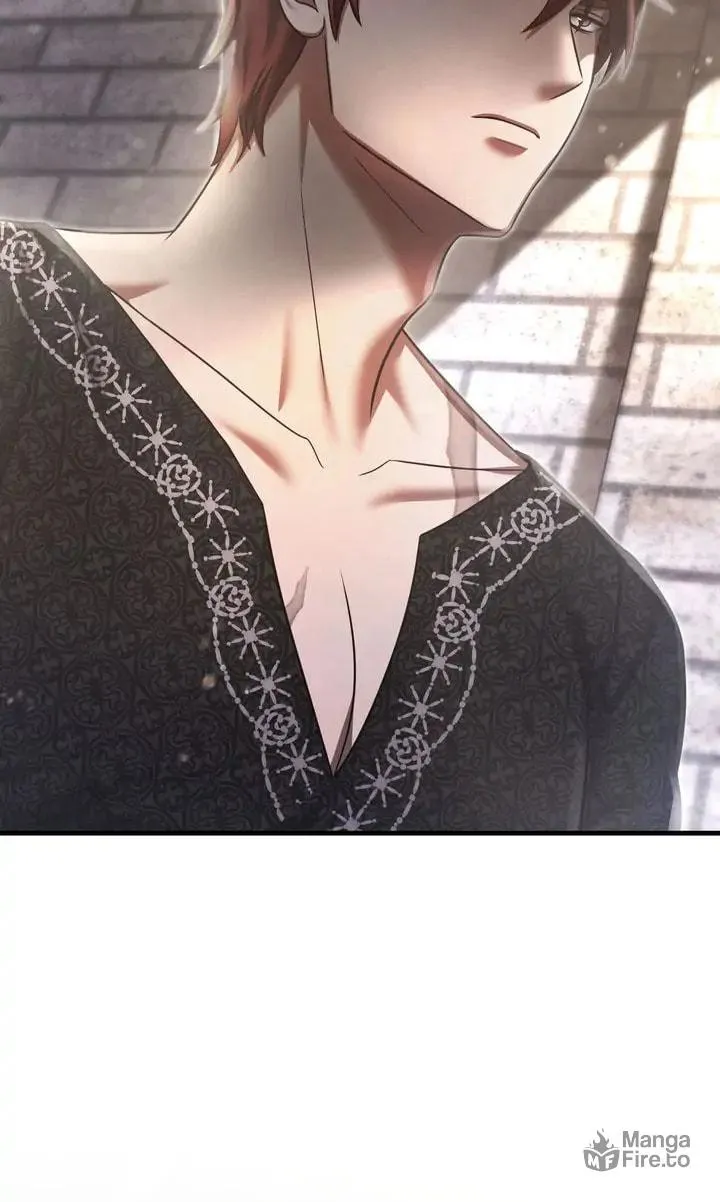Read You, My Devil chapter 22 image 34 on Lezhin