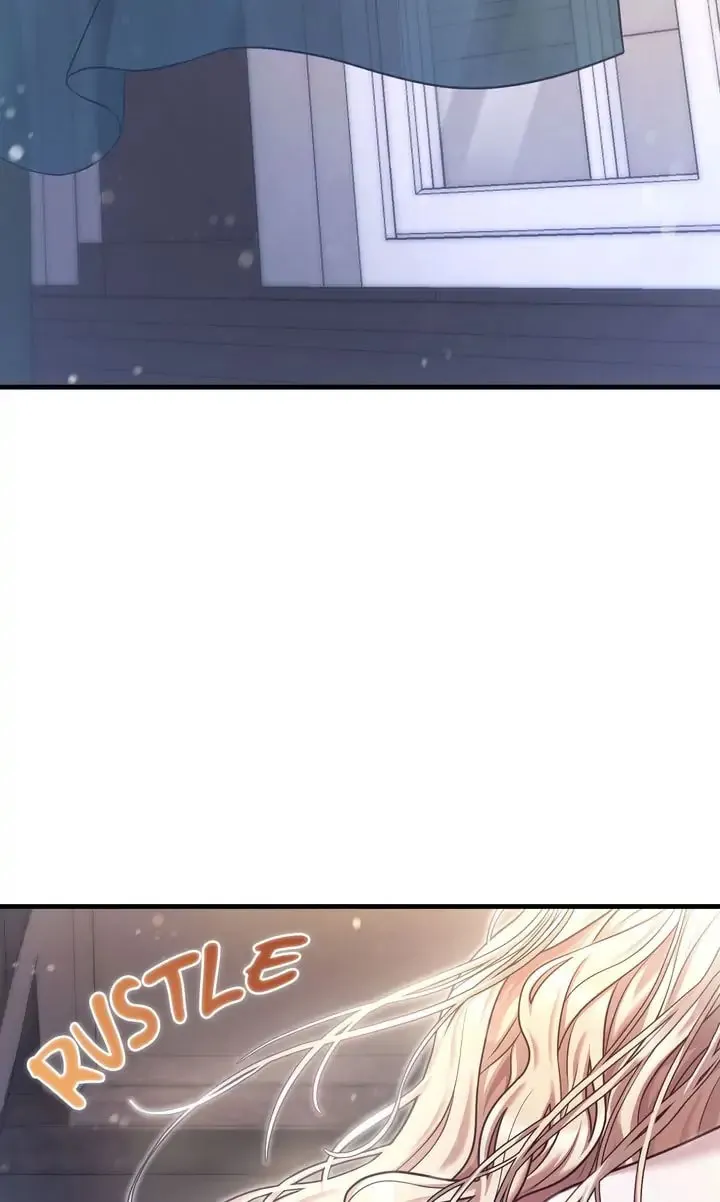 Read You, My Devil chapter 22 image 36 on Lezhin